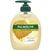 MYDO W P. PALMOLIVE MLEKO I MID 300ML