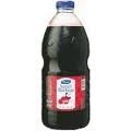 SYROP MALINOWY PAOLA 3 L