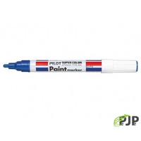 MARKER PILOT SC-PM NIEBIESKI