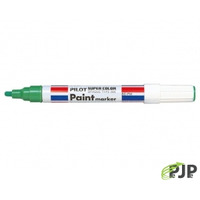 MARKER PILOT SC-PM ZIELONY