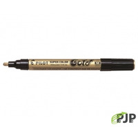 MARKER PILOT SC-PM ZOTY