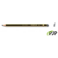 OWEK DREW. STAEDTLER NORIS S120 - B