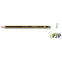 OWEK DREW. STAEDTLER NORIS S120 - 2H