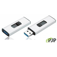 PENDRIVE Q-CONNECT 16 GB USB 3.0