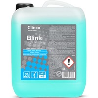 CLINEX BLINK 5 L