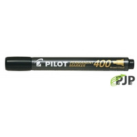 MARKER PILOT SCA-400 KOC. C. CZARNY