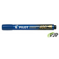 MARKER PILOT SCA-400 KOC. C. NIEBIESKI