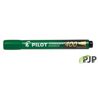 MARKER PILOT SCA-400 KOC. C. ZIELONY