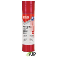 KLEJ W SZTYFCIE OFFICE PRODUCTS 15 G