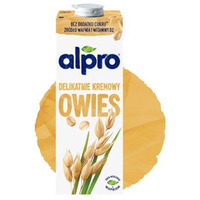 NAPJ ALPRO OWSIANY 1L